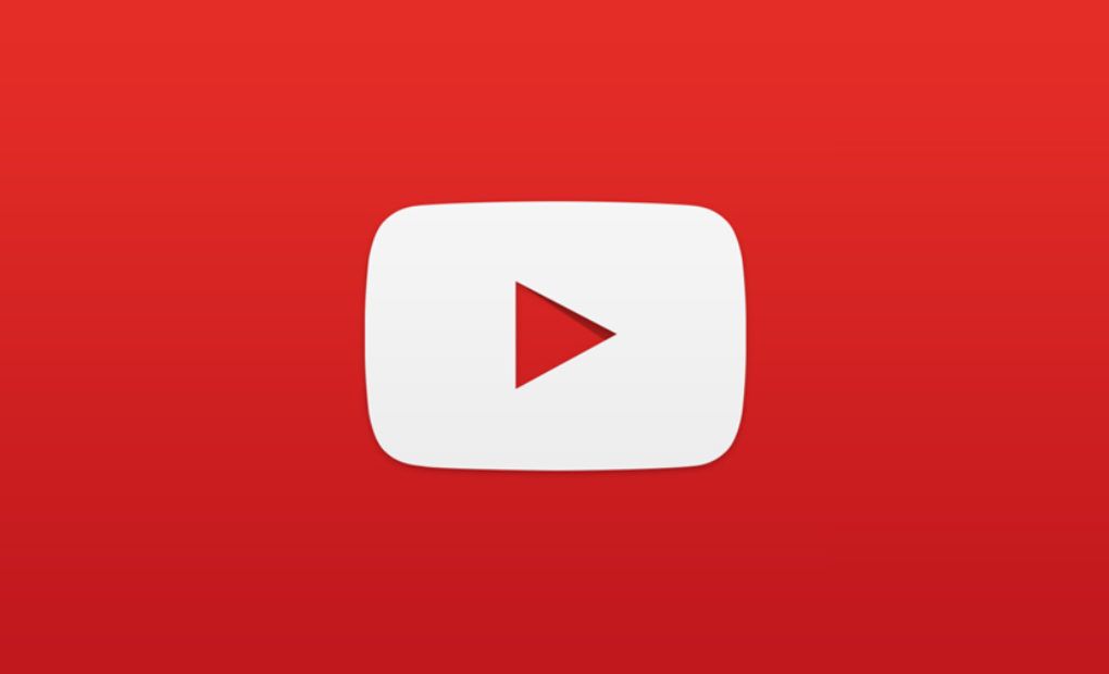 House in Ethiopia, Amibara Properties, Arada, Addis Ababa, Apartment for Sale